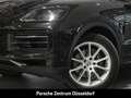 Porsche Cayenne Panoramadach  Bose LED-Matrix Schwarz - thumbnail 6