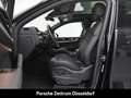 Porsche Cayenne Panoramadach  Bose LED-Matrix Schwarz - thumbnail 18