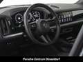 Porsche Cayenne Panoramadach  Bose LED-Matrix Schwarz - thumbnail 17