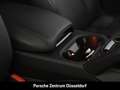 Porsche Cayenne Panoramadach  Bose LED-Matrix Schwarz - thumbnail 26