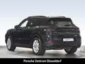 Porsche Cayenne Panoramadach  Bose LED-Matrix Schwarz - thumbnail 3