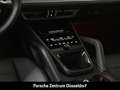 Porsche Cayenne Panoramadach  Bose LED-Matrix Schwarz - thumbnail 21