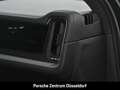 Porsche Cayenne Panoramadach  Bose LED-Matrix Schwarz - thumbnail 23
