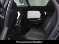 Porsche Cayenne Panoramadach  Bose LED-Matrix Schwarz - thumbnail 19