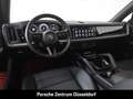 Porsche Cayenne Panoramadach  Bose LED-Matrix Schwarz - thumbnail 13