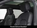 Porsche Cayenne Panoramadach  Bose LED-Matrix Schwarz - thumbnail 12