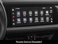 Porsche Cayenne Panoramadach  Bose LED-Matrix Schwarz - thumbnail 20
