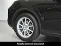 Porsche Cayenne Panoramadach  Bose LED-Matrix Schwarz - thumbnail 10
