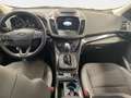 Ford Kuga 1.5 EcoBoost 129kW 4x4 ST-Line Auto Rojo - thumbnail 9