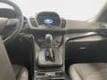 Ford Kuga 1.5 EcoBoost 129kW 4x4 ST-Line Auto Rojo - thumbnail 10