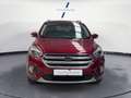 Ford Kuga 1.5 EcoBoost 129kW 4x4 ST-Line Auto Rojo - thumbnail 2