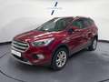 Ford Kuga 1.5 EcoBoost 129kW 4x4 ST-Line Auto Rojo - thumbnail 1