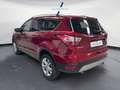Ford Kuga 1.5 EcoBoost 129kW 4x4 ST-Line Auto Rojo - thumbnail 7