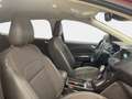 Ford Kuga 1.5 EcoBoost 129kW 4x4 ST-Line Auto Rojo - thumbnail 14