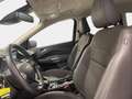 Ford Kuga 1.5 EcoBoost 129kW 4x4 ST-Line Auto Rojo - thumbnail 8