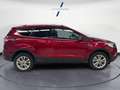 Ford Kuga 1.5 EcoBoost 129kW 4x4 ST-Line Auto Rojo - thumbnail 4