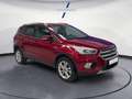 Ford Kuga 1.5 EcoBoost 129kW 4x4 ST-Line Auto Rojo - thumbnail 3