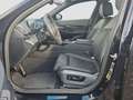 BMW 550 e xDrive M Sport Pro DAP PAP Travel Paket Zwart - thumbnail 9