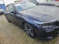 BMW 550 e xDrive M Sport Pro DAP PAP Travel Paket Schwarz - thumbnail 2