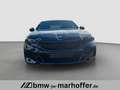 BMW 550 e xDrive M Sport Pro DAP PAP Travel Paket Zwart - thumbnail 4
