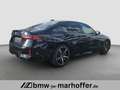 BMW 550 e xDrive M Sport Pro DAP PAP Travel Paket Zwart - thumbnail 3
