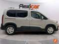 Peugeot Rifter 1.5BlueHDi S&S Standard Allure 130 Gris - thumbnail 8