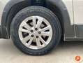 Peugeot Rifter 1.5BlueHDi S&S Standard Allure 130 Gris - thumbnail 23
