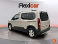 Peugeot Rifter 1.5BlueHDi S&S Standard Allure 130 Gris - thumbnail 4