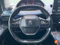 Peugeot Rifter 1.5BlueHDi S&S Standard Allure 130 Gris - thumbnail 12