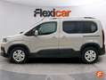 Peugeot Rifter 1.5BlueHDi S&S Standard Allure 130 Gris - thumbnail 3