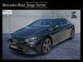 Mercedes-Benz EQE 350 4MATIC AMG FAP ACC MBUX PDC SHZ SpurH Grau - thumbnail 1