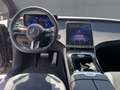 Mercedes-Benz EQE 350 4MATIC AMG FAP ACC MBUX PDC SHZ SpurH Grau - thumbnail 10