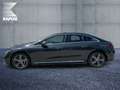 Mercedes-Benz EQE 350 4MATIC AMG FAP ACC MBUX PDC SHZ SpurH Grigio - thumbnail 3