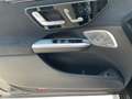 Mercedes-Benz EQE 350 4MATIC AMG FAP ACC MBUX PDC SHZ SpurH Šedá - thumbnail 13
