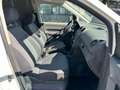 Volkswagen Caddy 1.6 TDI | 83.000 KM NAP - thumbnail 11