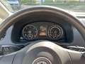 Volkswagen Caddy 1.6 TDI | 83.000 KM NAP - thumbnail 18