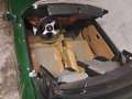 Triumph Spitfire 1500 Verde - thumbnail 12