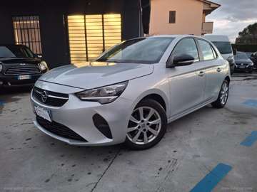 1.2 Elegance 75CV 2022