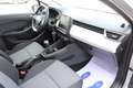 Renault Clio Clio 1.5 blue dci Evolution 100cv X NEOPATENTATI Gris - thumbnail 10