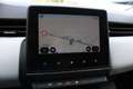 Renault Clio Clio 1.5 blue dci Evolution 100cv X NEOPATENTATI Gris - thumbnail 12