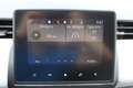 Renault Clio Clio 1.5 blue dci Evolution 100cv X NEOPATENTATI Gris - thumbnail 14