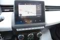 Renault Clio Clio 1.5 blue dci Evolution 100cv X NEOPATENTATI Gris - thumbnail 11