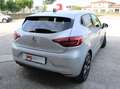 Renault Clio Clio 1.5 blue dci Evolution 100cv X NEOPATENTATI Gris - thumbnail 7