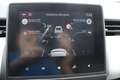Renault Clio Clio 1.5 blue dci Evolution 100cv X NEOPATENTATI Gris - thumbnail 13
