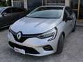 Renault Clio Clio 1.5 blue dci Evolution 100cv X NEOPATENTATI Gris - thumbnail 4
