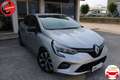 Renault Clio Clio 1.5 blue dci Evolution 100cv X NEOPATENTATI Gris - thumbnail 2