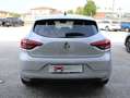 Renault Clio Clio 1.5 blue dci Evolution 100cv X NEOPATENTATI Gris - thumbnail 6