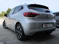 Renault Clio Clio 1.5 blue dci Evolution 100cv X NEOPATENTATI Gris - thumbnail 5