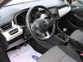 Renault Clio Clio 1.5 blue dci Evolution 100cv X NEOPATENTATI Gris - thumbnail 8