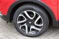Renault Captur 0.9 TCe Helly Hansen nieuwe D Ketting Rood - thumbnail 19